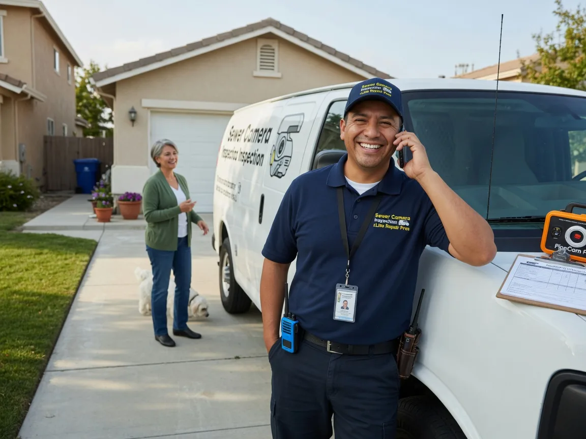 Sewer Line Repair Astoria, IL FAQs